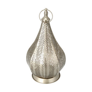 Candle Lantern