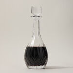 Rcr Opera Decanter image number 0