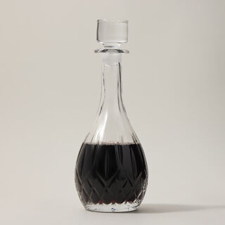 Rcr Opera Decanter