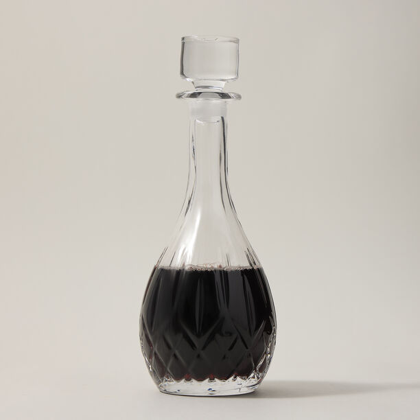 Rcr Opera Decanter image number 0