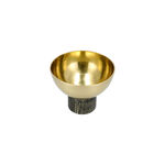 وعاء ديكور image number 3