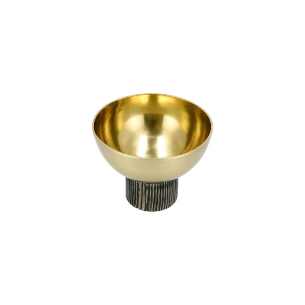 وعاء ديكور image number 3
