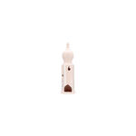 Candle Holder image number 0