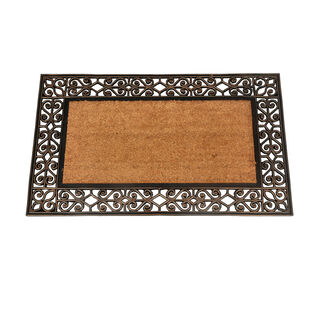 Princess Mat New Gold