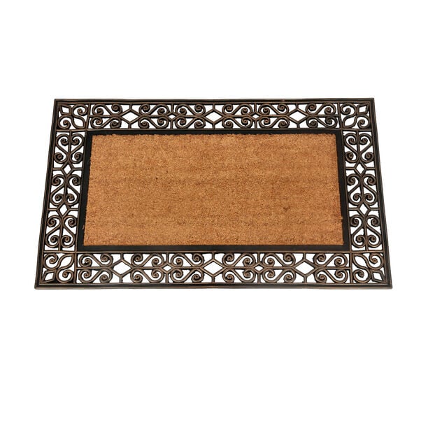 دعاسة مدخل image number 0