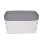 Storage Containe 7L White image number 1