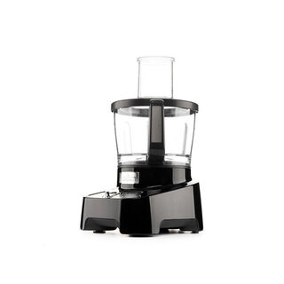 Moulinex Foodprocessor Double Force V2 Meca Nr Me