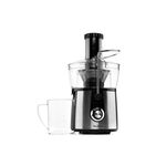 Moulinex Juice Extractor Juice Express 800W image number 2