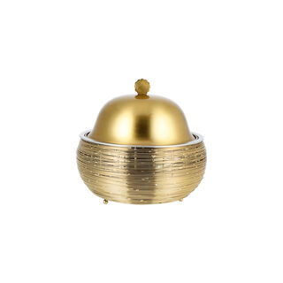 Food Warmer