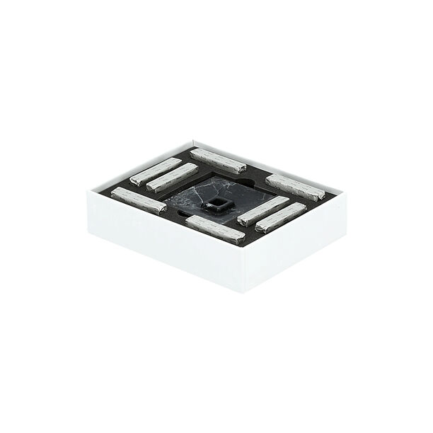 8 Sticks Ioud Rohsa Holder image number 2