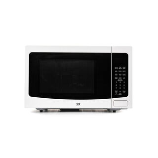 Classpro 30L Microwave Oven 900W, With Grill