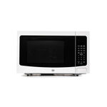 Classpro 30L Microwave Oven 900W, With Grill image number 0