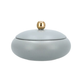 Sarab Date Bowl