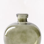 Fragrance diffuser with stick 500ml, khaki image number 2