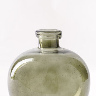 Fragrance diffuser with stick 500ml, khaki