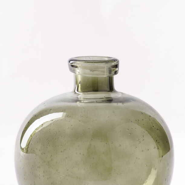 Fragrance diffuser with stick 500ml, khaki image number 2