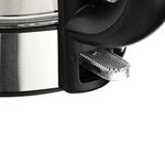 كينوود   غلاية زجاج   2200 واط   1.7 لتر image number 4
