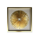 Wall Art image number 1