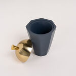 وعاء ديكور image number 2