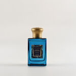 هومز معطر أعواد فلوري 500 مل برائحة البنفسج المثلج image number 2