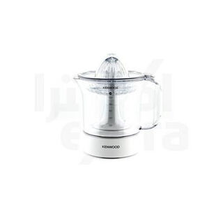 Kenwood Citrus Juicer 60W 1L White