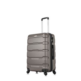 Travel Vision Prom Set Of 320/24/28" Latte