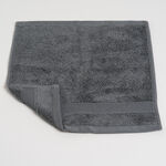 Face Towel image number 1
