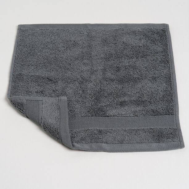Face Towel image number 1