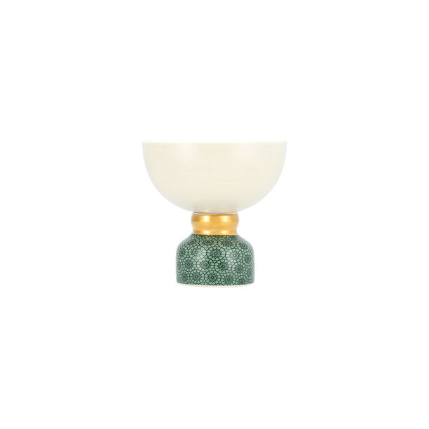 زبدية مكسرات image number 0