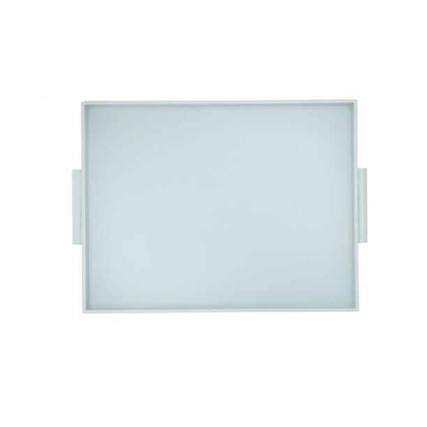 Serving Tray image number 1