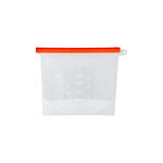 3 Pcs Storage Bags image number 1