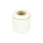 Tissue Box Harmony image number 3