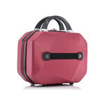 Vanity Bag 12 cm Diamond image number 3