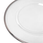 Under A Plate  image number 2