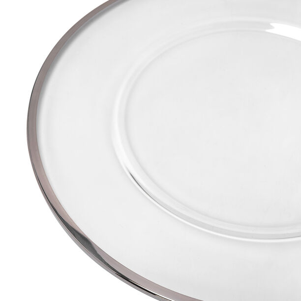 Under A Plate  image number 2