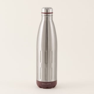 Dallaty stainless steel thermo bottle 750 ml