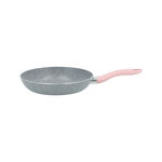  8Pcs Marble Nonstick Cookware image number 5