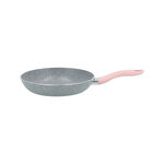 8Pcs Marble Nonstick Cookware image number 5