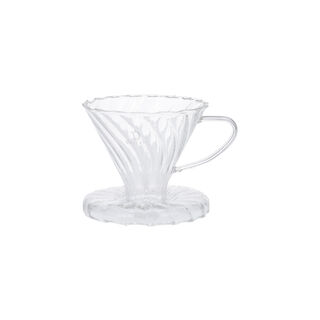 Coffee Filter Dripper
