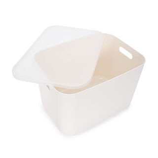 Storage Box 3.8L
