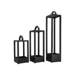 Candle Holder image number 5