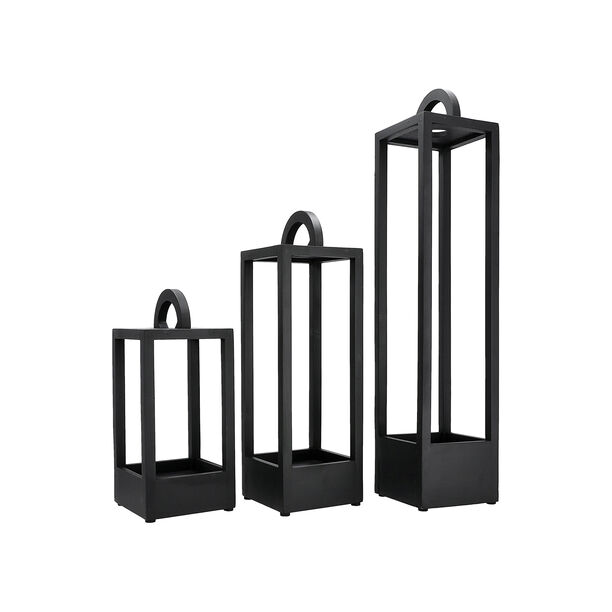 Candle Holder image number 5