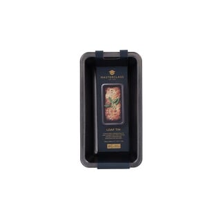 Loaf Pan Non Stick