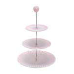 3 Tiers Serving Stand image number 0