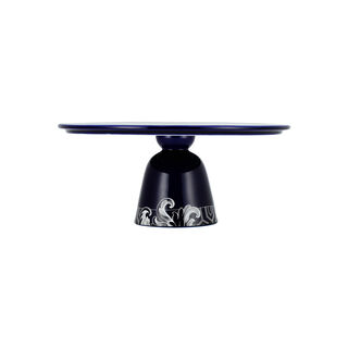 Cake Stand 30Cm