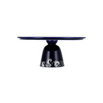 Cake Stand 30Cm image number 1