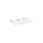6Pcs Coffee Spoon image number 2