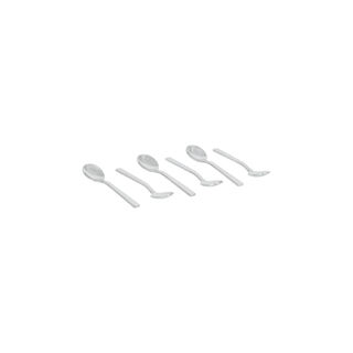 6Pcs Coffee Spoon