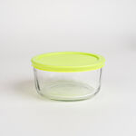 12Pc Kitchen Classics Storage Set image number 2