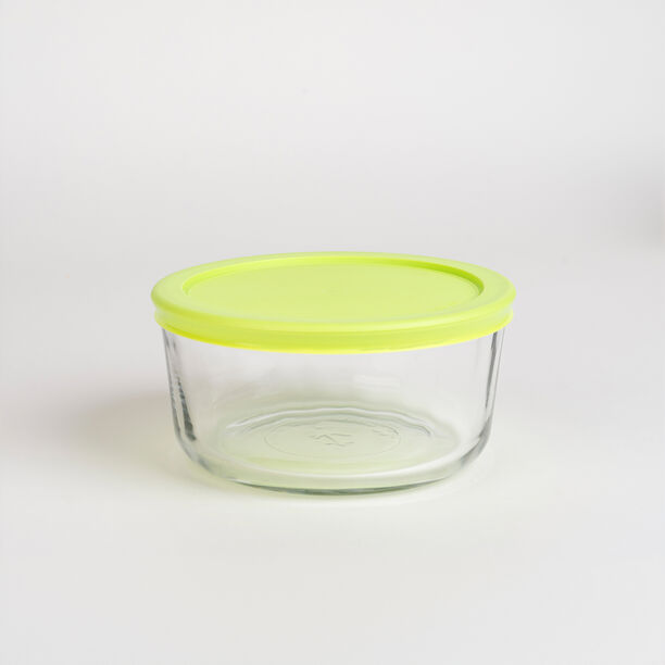12Pc Kitchen Classics Storage Set image number 2